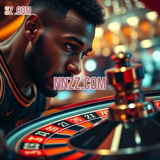 Jogos Empolgantes e Inovadores no nnzz.com