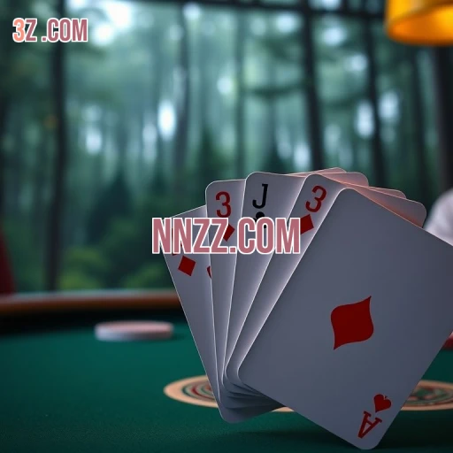 Slots Inovadores no nnzz.com para Jogadores Brasileiros